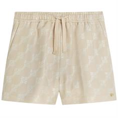 Josh V Jv-2503-0605 Ecru