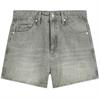 Josh V Jv-2503-0608 Grijs