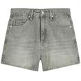 Josh V Jv-2503-0608 Grijs