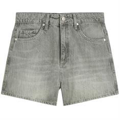 Josh V Jv-2503-0608 Grijs