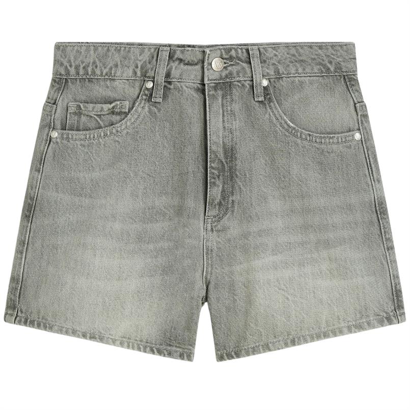 Josh V Jv-2503-0608 Grijs