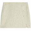 Josh V Jv-2503-0609 Creme