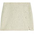 Josh V Jv-2503-0609 Creme