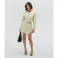 Josh V Jv-2503-0609 Creme