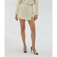 Josh V Jv-2503-0609 Creme