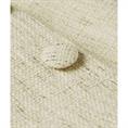 Josh V Jv-2503-0609 Creme