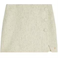 Josh V Jv-2503-0609 Creme