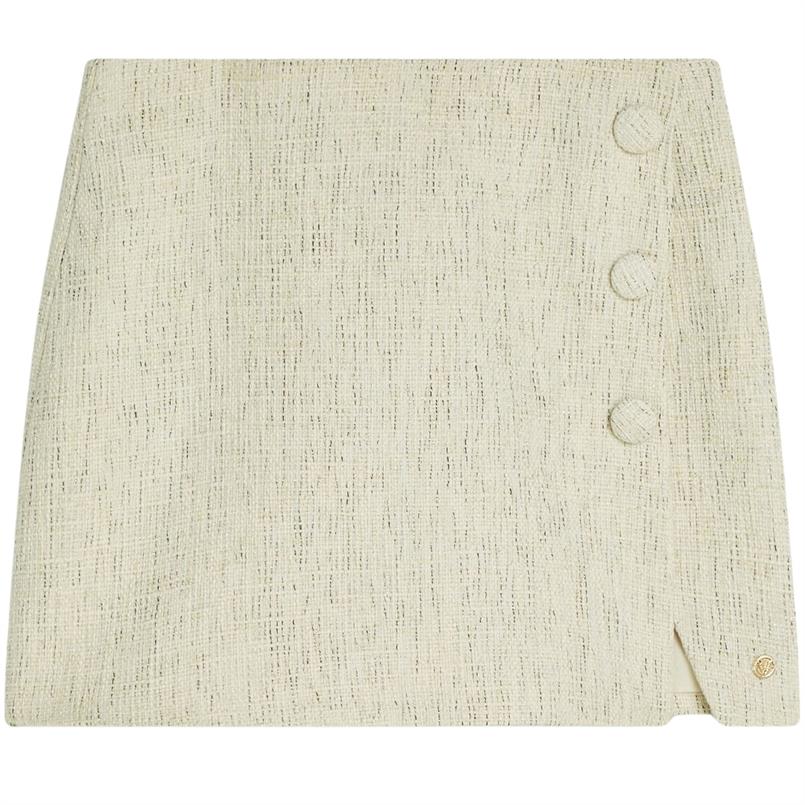 Josh V Jv-2503-0609 Creme