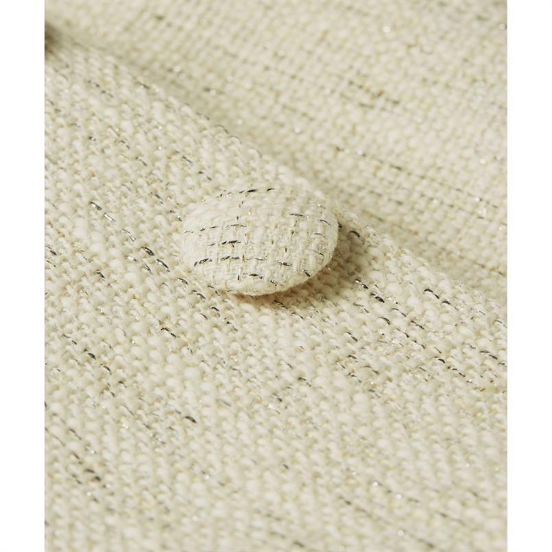 Josh V Jv-2503-0609 Creme