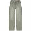 Josh V Jv-2503-0610 Grijs
