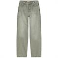 Josh V Jv-2503-0610 Grijs