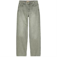 Josh V Jv-2503-0610 Grijs