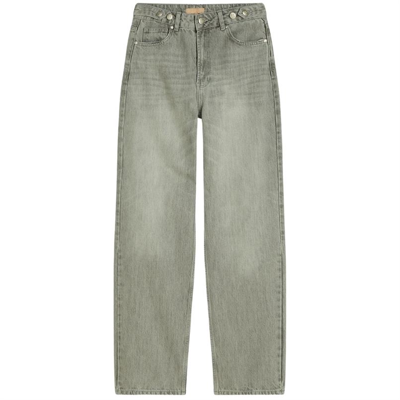 Josh V Jv-2503-0610 Grijs