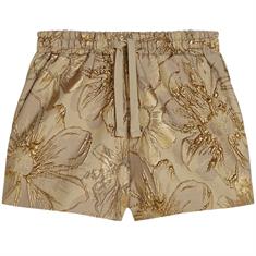 Josh V Jv-2503-0611 Goud
