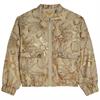 Josh V Jv-2503-0901 Goud