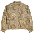 Josh V Jv-2503-0901 Goud