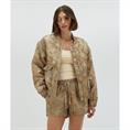 Josh V Jv-2503-0901 Goud