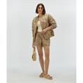 Josh V Jv-2503-0901 Goud