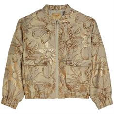 Josh V Jv-2503-0901 Goud