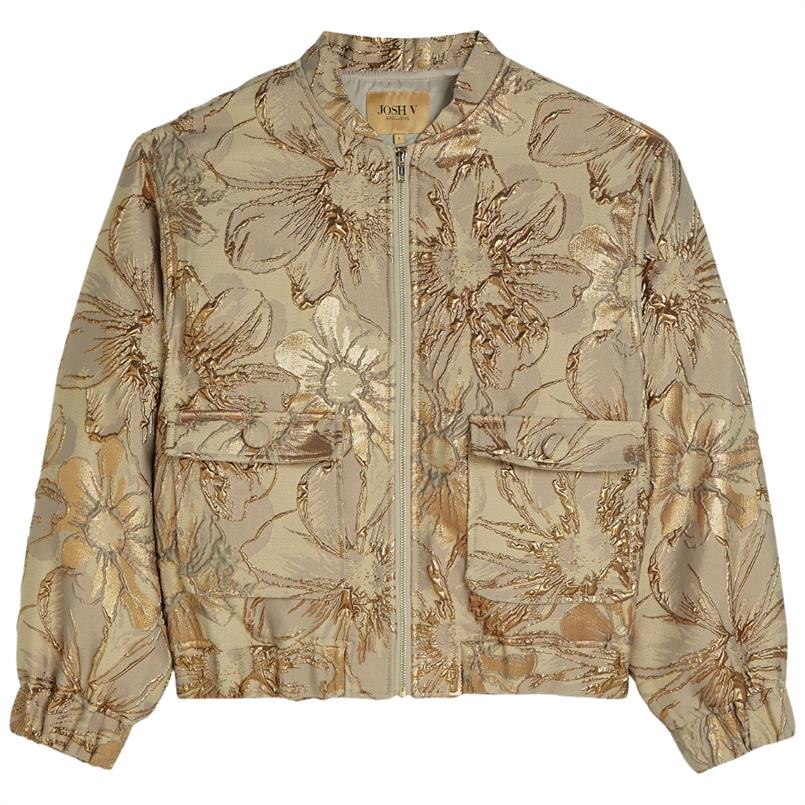Josh V Jv-2503-0901 Goud