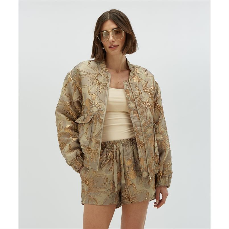 Josh V Jv-2503-0901 Goud