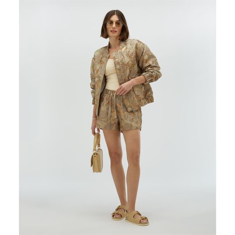 Josh V Jv-2503-0901 Goud