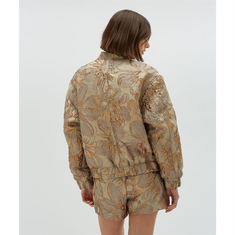 Josh V Jv-2503-0901 Goud