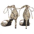 Josh V Jv-2503-1208 Snake