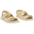 Josh V Jv-2503-1210 Beige