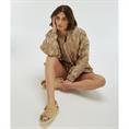 Josh V Jv-2503-1210 Beige
