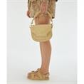 Josh V Jv-2503-1210 Beige