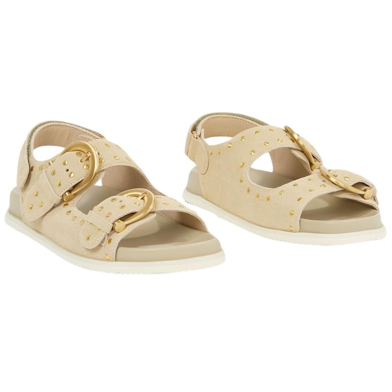 Josh V Jv-2503-1210 Beige