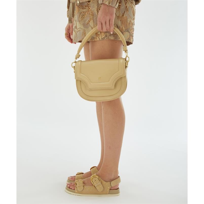 Josh V Jv-2503-1210 Beige