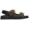 Josh V Jv-2503-1210 Zwart