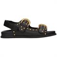 Josh V Jv-2503-1210 Zwart