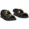 Josh V Jv-2503-1210 Zwart