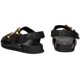 Josh V Jv-2503-1210 Zwart