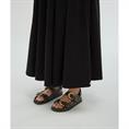 Josh V Jv-2503-1210 Zwart