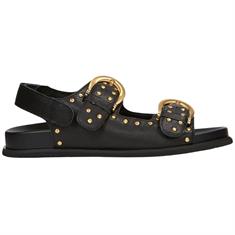 Josh V Jv-2503-1210 Zwart