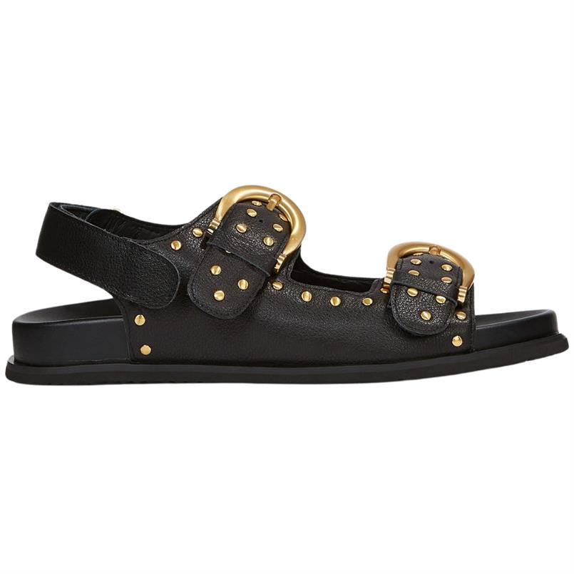 Josh V Jv-2503-1210 Zwart
