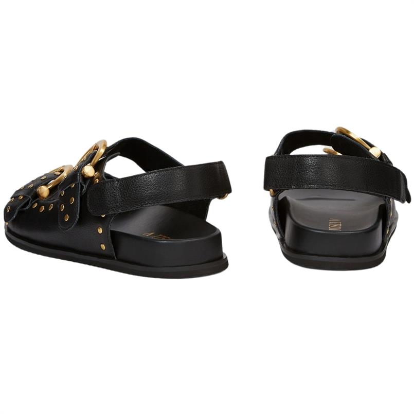 Josh V Jv-2503-1210 Zwart