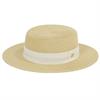 Josh V Jv-2503-1810 Beige
