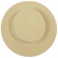 Josh V Jv-2503-1810 Beige