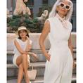 Josh V Jv-2503-1810 Beige