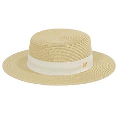 Josh V Jv-2503-1810 Beige