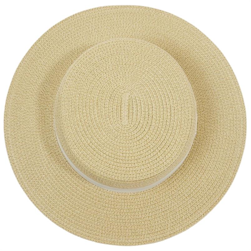Josh V Jv-2503-1810 Beige