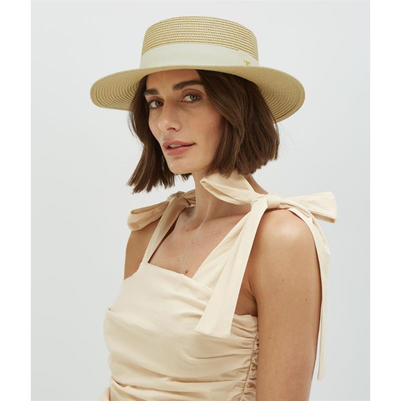 Josh V Jv-2503-1810 Beige