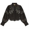 Josh V Jv-2504-0105 Zwart