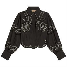 Josh V Jv-2504-0105 Zwart