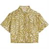 Josh V Jv-2504-0107 Goud